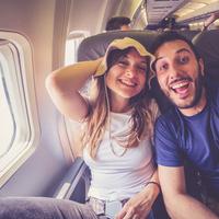 Отзыв от Алла - DTV виза